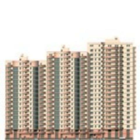 Столичная недвижимость дорожает