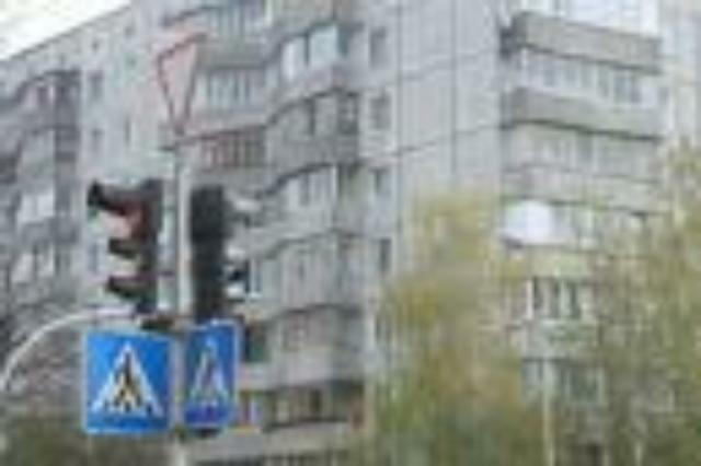 Квартира за $10 тыс. это реальность?