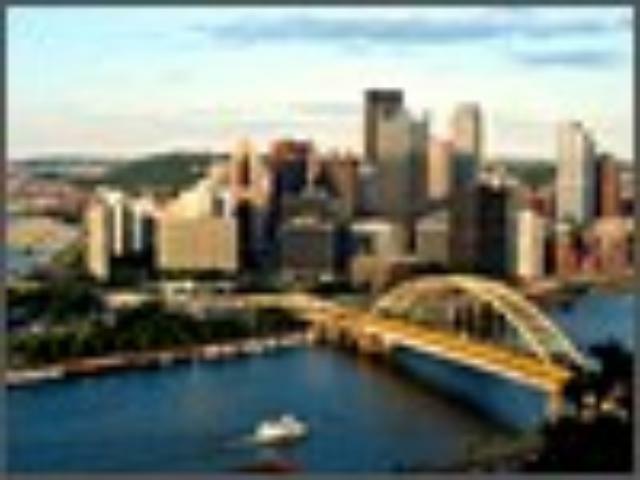 На рынке недвижимости США может начаться дефицит предложения