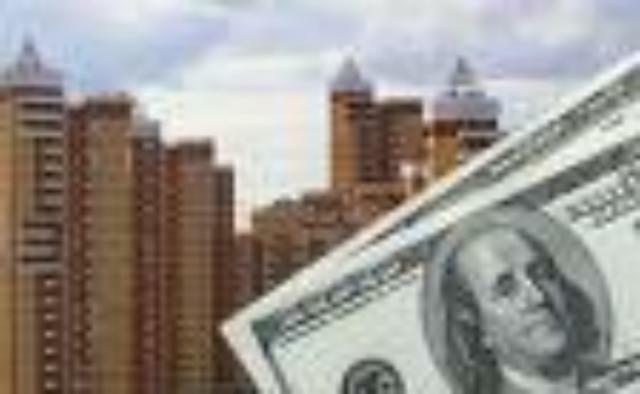 Рынок недвижимости 2010: Спроса нет, а будет ли вообще?