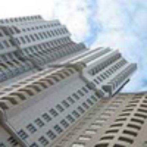 Пять признаков застройщика, которому можно доверять