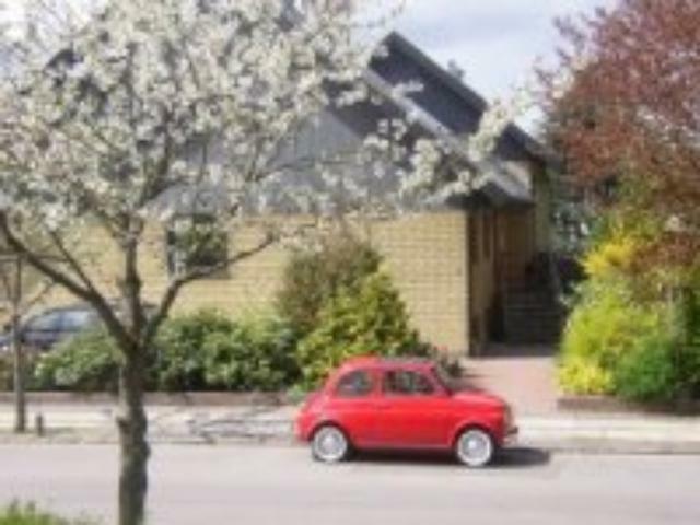 Автокредитование будет переориентироваться преимущественно в сторону авто выше среднего ценового диапазона