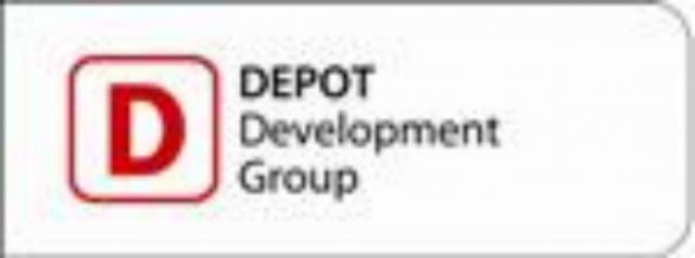 DDG набирает "якорных" арендаторов в ТОЦ "Южные Склоны"