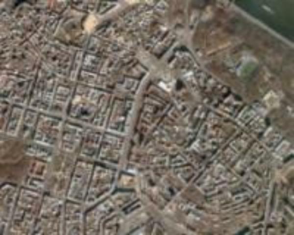 Власти учтут мнение киевлян относительно реконструкции центральных улиц?