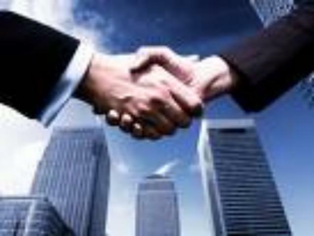 Круг обязанностей агентства недвижимости при продаже недвижимости