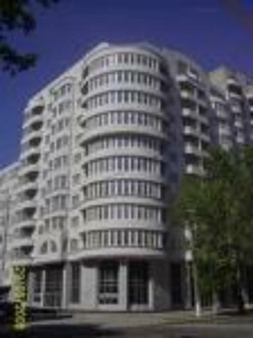 Цены на жилье в Николаеве будут падать?