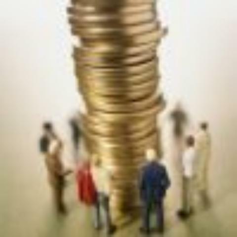 Государство хочет платить жертвам жилищных афер