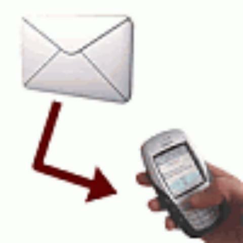 SMS-мошенничество: инструкция по применению