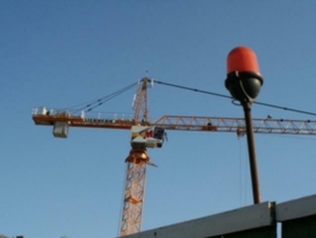 В Тернопольской области разоблачили аферу на рынке строительства жилья