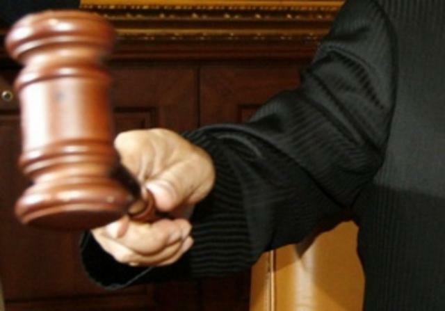 К делу "Элита-Центр" привлекли еще шесть компаний