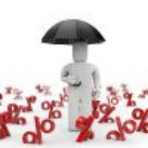 Девелоперы вынуждены совершенствовать мастерство продаж