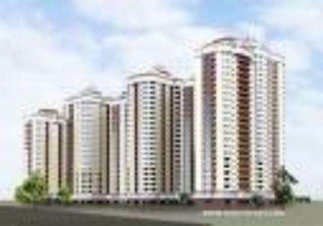 Идея нового формата жилой застройки в Украине