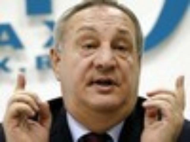 Россиянам разрешат покупать недвижимость в Абхазии