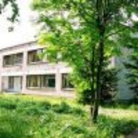 Крымский детский лагерь может обрасти коттеджами