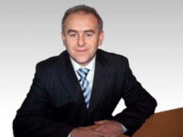 Коттеджное строительство возобновляется