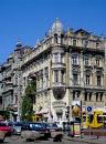 Одесситы покупают дешевое жилье