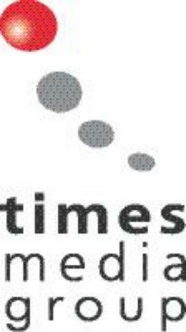 г. Киев, 8 апреля. Property Times Forum 2010: «Инвестирование в недвижимость в 2010 году»: 
Мнения и прогнозы экспертов рынка