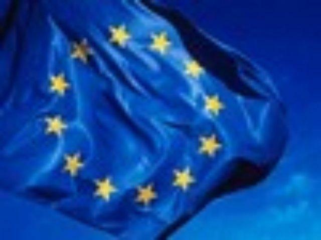 Европейская стройиндустрия завершила год подъемом