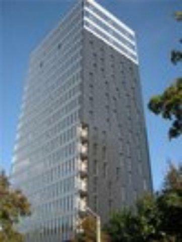 Цены на «бизнес-класс» неожиданно выросли