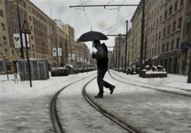 Украинские банки выдают ипотеку под приобретение заложенного имущества