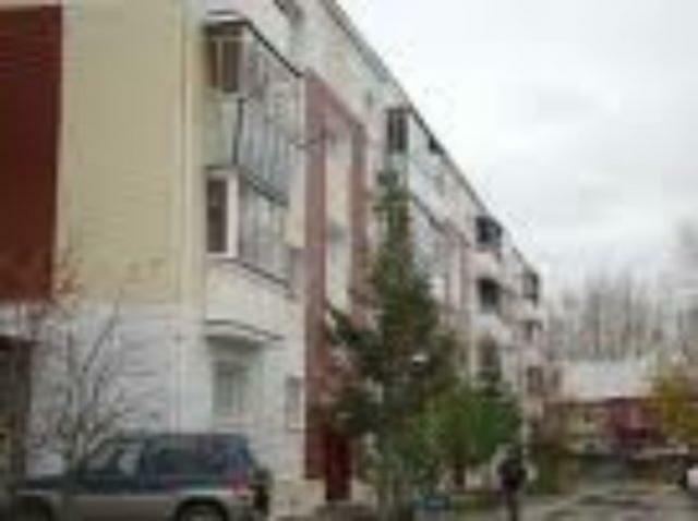 Каждый третий жилой дом в Украине нуждается в капитальном или текущем ремонте