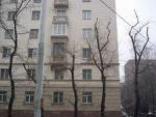 В российских городах растут цены на жилье
