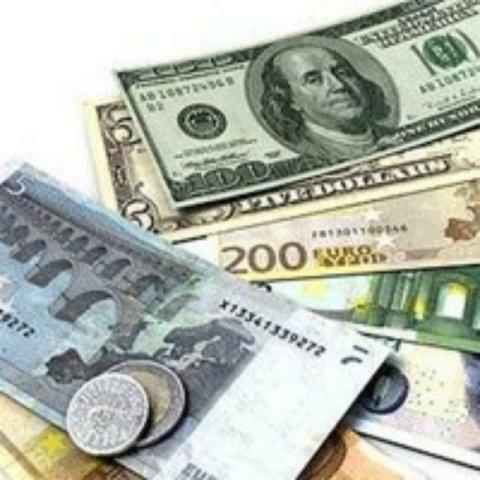 Объем кредитования восстановятся не ранее 2012 года