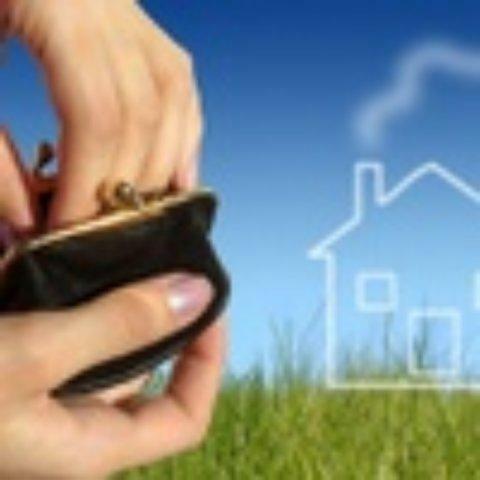 Аналитики рынка недвижимости РФ считают, что цены будут расти