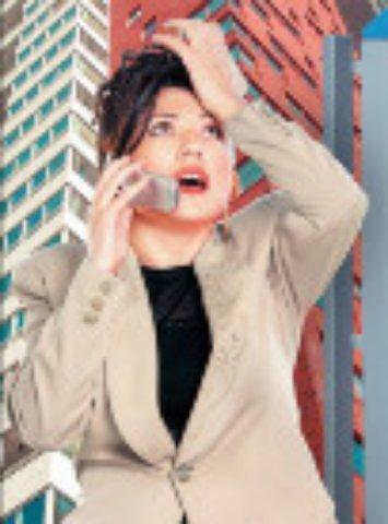 В Киеве разоблачили строительную аферу