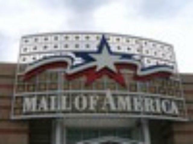 На рынке торговой недвижимости США готовится многомиллиардная сделка