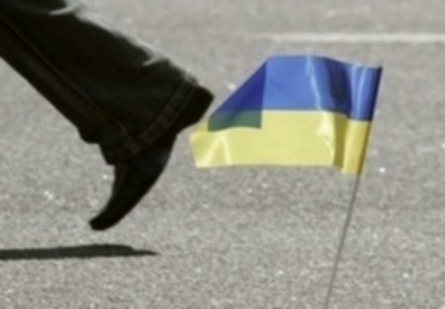 Как будут выводить Украину из кризиса