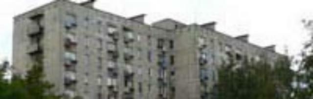 Итоги января: вторичный рынок недвижимости Крыма