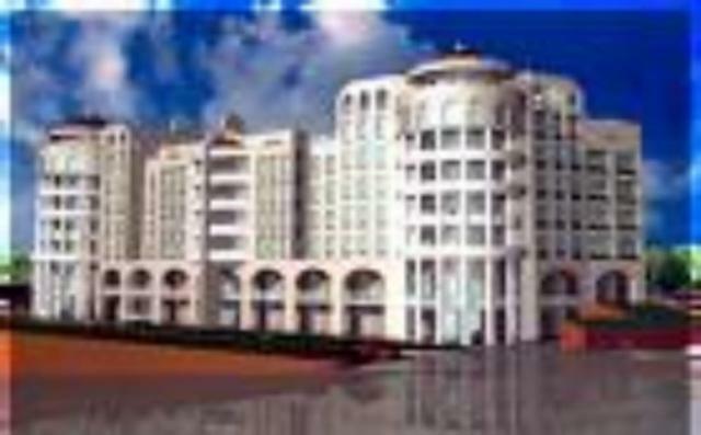 Рынок недвижимости Киева ожидает окончательный крах в 2010 году 