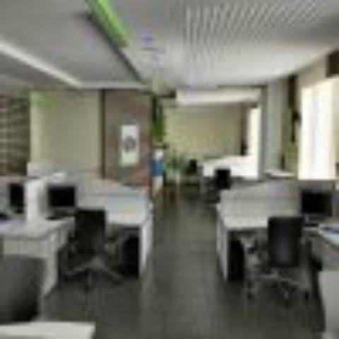 Работающий бизнес угрожает «залоговому лидерству» недвижимости