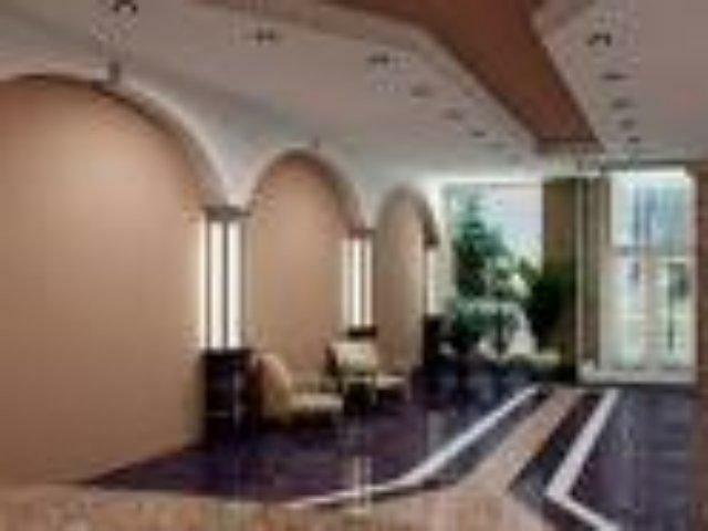 В столице сбывают по дешевке шикарное жилье