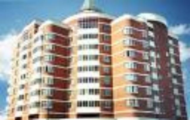 Рынок жилья Киева: актуальные данные