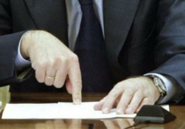 Только 19% населенных пунктов имеют новые генпланы развития