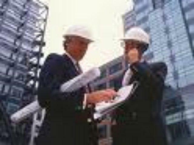 Сколько нужно денег на обеспечение доступным жильем жителей Ивано-Франковской области 