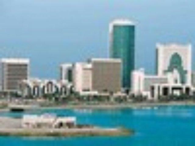 В Катаре отменили ограничения на повышение арендных ставок