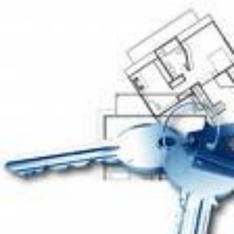 Первичная «вторичка»