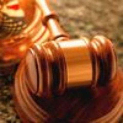 Для пополнения бюджета власти Москвы распродадут землю