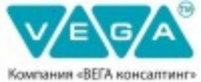  г. Киев, 12 марта. Семинар - практикум: Самовольное строительство (реконструкция, перепланировка): легальные способы узаконивания объекта