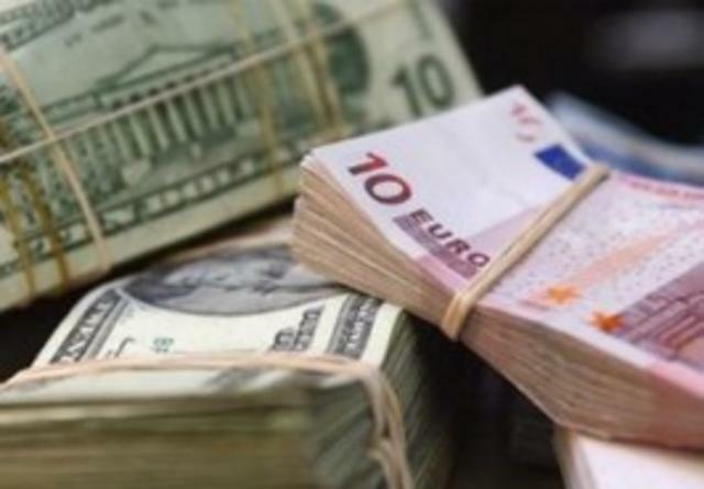 Экономические новости сформируют динамику валютного рынка