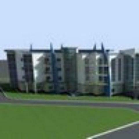 Доступному жилью – адекватные размеры