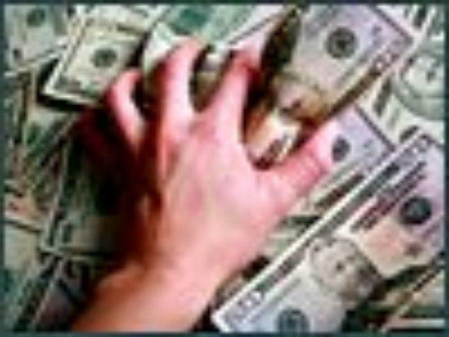 Инвестиции в зарубежную недвижимость в 2010 году: на пороге новых возможностей!