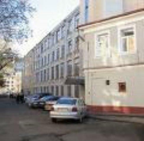 Коммунальные квадраты по цене вторички