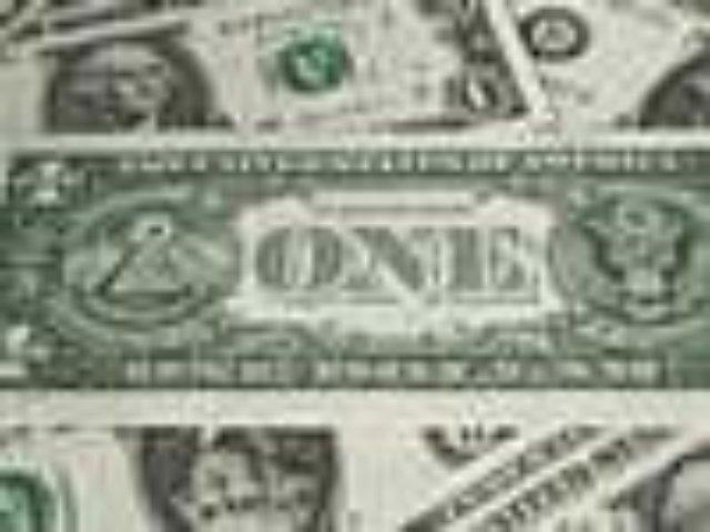 В США продают бунгало за один доллар