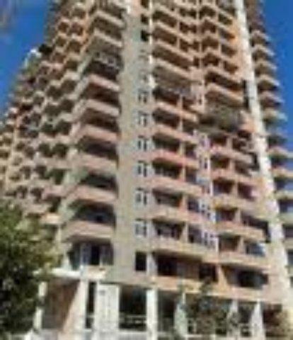 Концепция дешевого, "экономного" первичного жилья недальновида