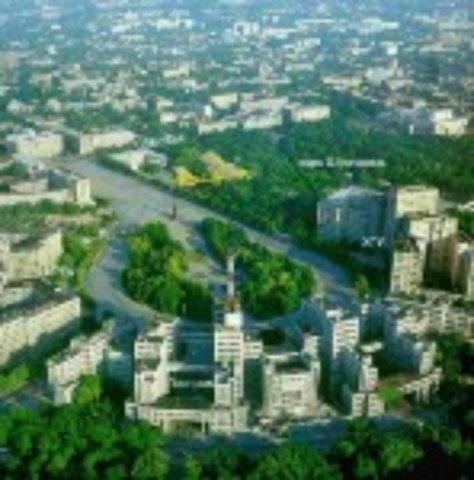 Харьковский рынок недвижимости нащупал дно?