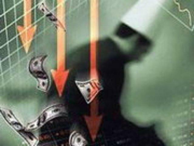 Без проведения структурных реформ через 2-4 года Украина придет к дефолту
